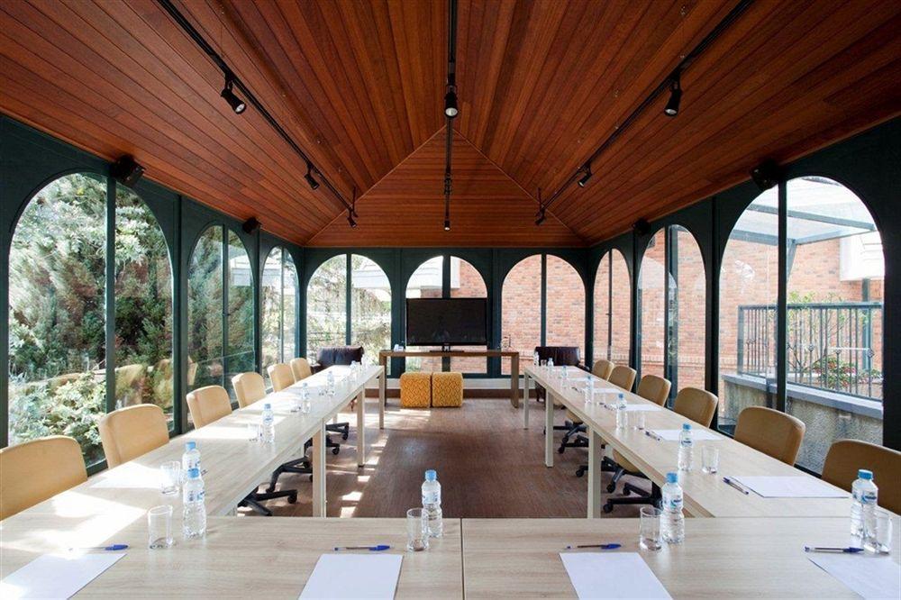 Saha Campos Hotel Campos do Jordao Exterior photo