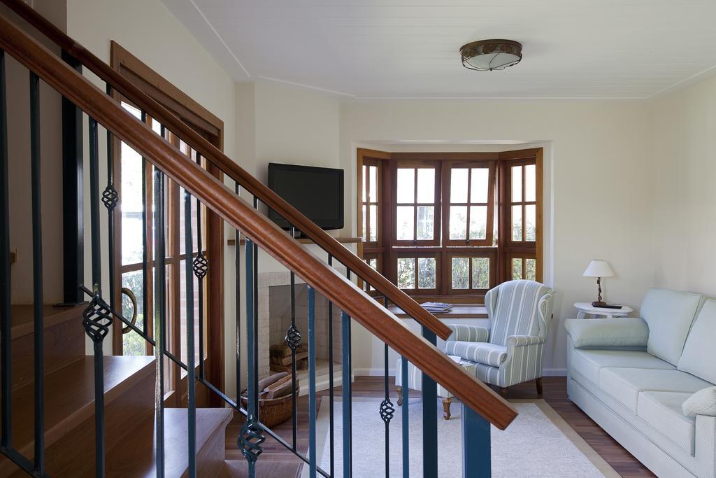 Saha Campos Hotel Campos do Jordao Room photo